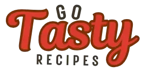 GoTastyRecipes