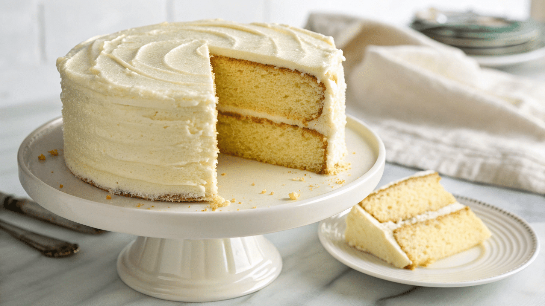 Gluten-Free Desserts That Actually Taste Amazing