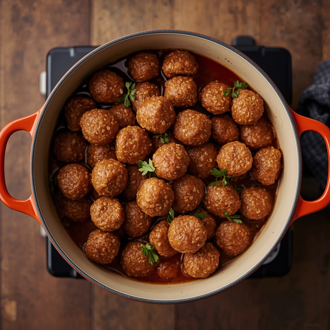 Butterfinger Balls: Easy Recipe for the Ultimate Dessert