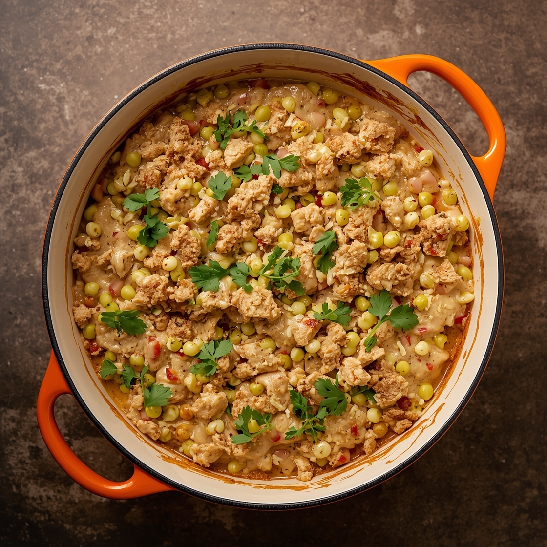 Baked Tuna Salad: The Easiest Recipe You’ll Ever Make