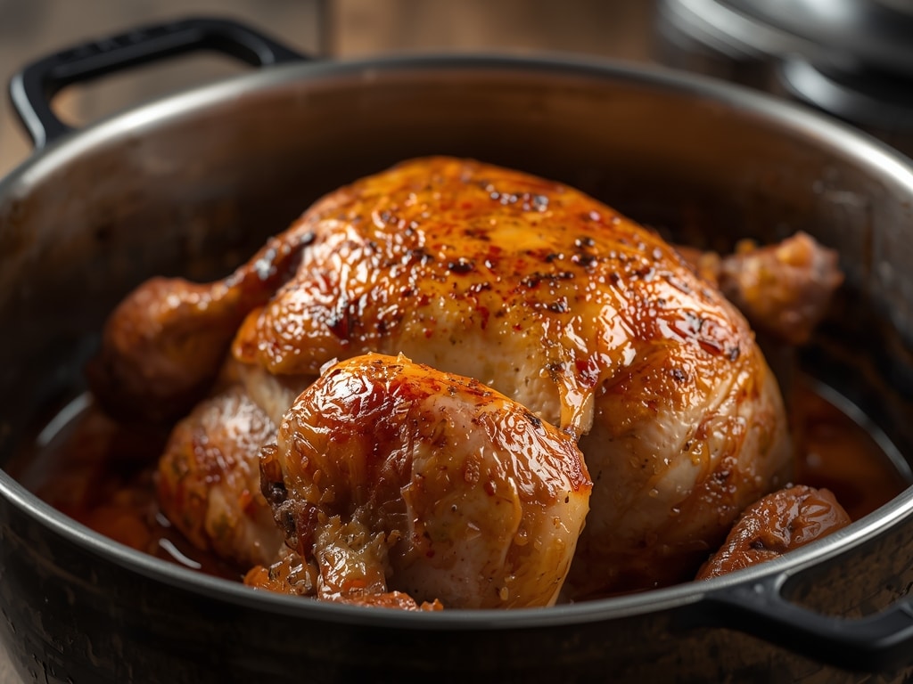 sheet pan turkey bowl - Detail or variation