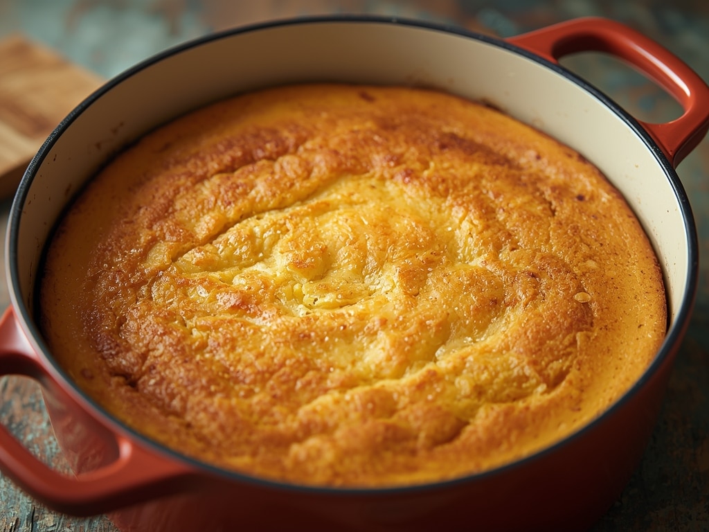 Mother's Day breakfast cheesecake - Detail or variation