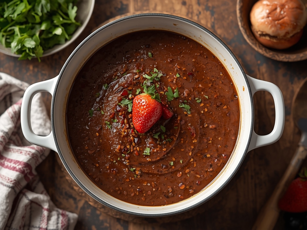 Gluten Free Pudding: Easy Recipes You’ll Actually Love!