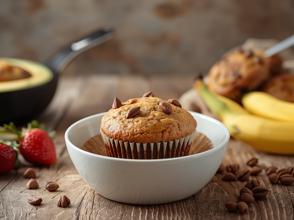 Easy Gluten Free Muffins: The Ultimate Guide