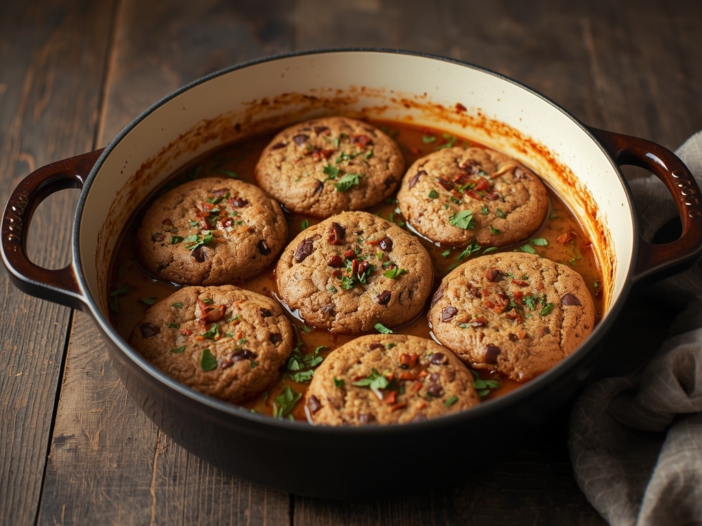 Easy Gluten Free Cookies: The Ultimate Guide You Need