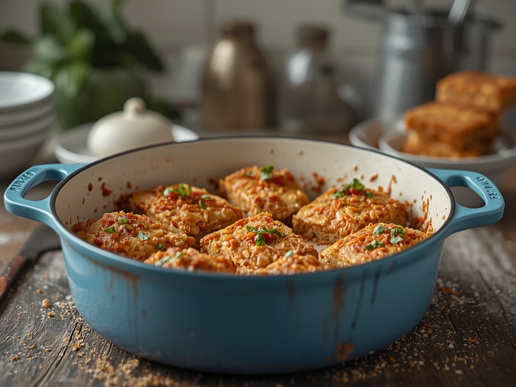 Easy Gluten Free Bars: The Ultimate No-Bake Recipe