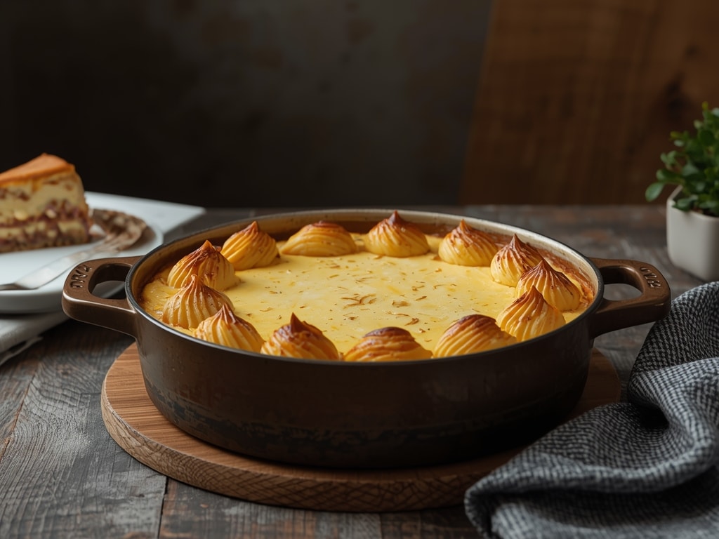 Spring Baking Cheesecake: The EASIEST Recipe EVER!