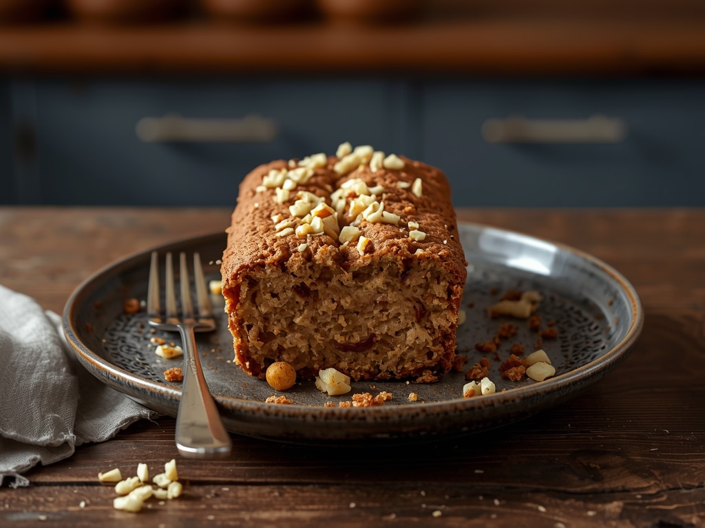 Easy Gluten Free Loaf Cake: The Ultimate Guide